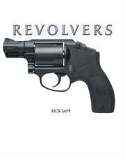 Revolvers cover image