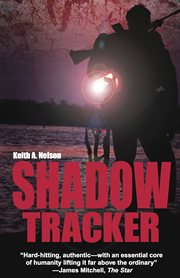 Shadow tracker cover image