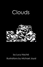 Clouds : Overhead cover image