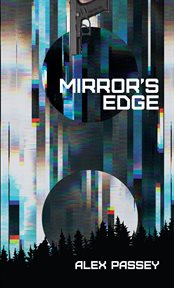 Mirror's Edge : A Novel cover image
