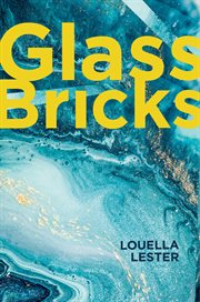 Glass Bricks cover image