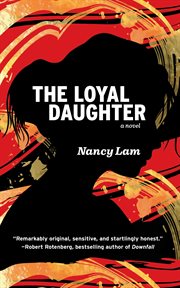 The Loyal Daughter cover image