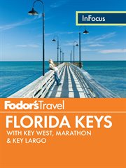 Florida Keys Florida Keys
