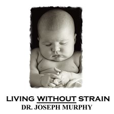 Cover image for Living Without Strain