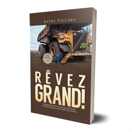 Cover image for Revez Grand