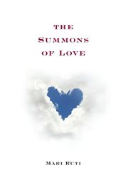 The summons of love cover image