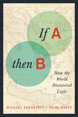 Cover image for If A, Then B