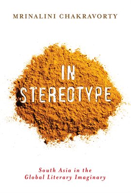 Cover image for In Stereotype