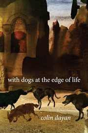 With dogs at the edge of life cover image