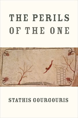 Cover image for The Perils of the One