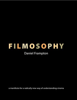 Cover image for Filmosophy