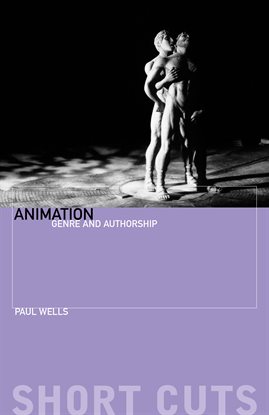 Cover image for Animation