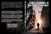 Millennials among the ruins cover image