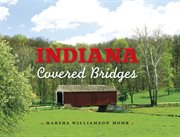 Indiana Covered Bridges cover image