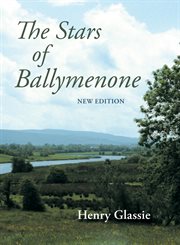 The Stars of Ballymenone cover image