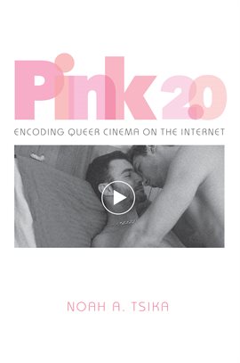 Cover image for Pink 2.0