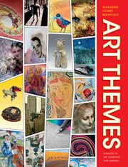 Art Themes cover image