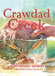 Crawdad Creek cover image