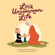 Lin's uncommon life cover image