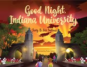Good Night, Indiana University cover image