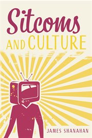 Sitcoms and Culture cover image