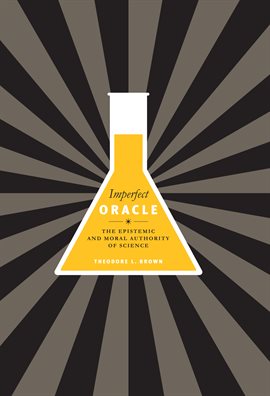 Cover image for Imperfect Oracle