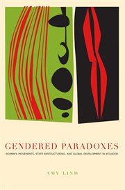 Gendered Paradoxes Gendered Paradoxes