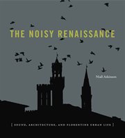 The Noisy Renaissance The Noisy Renaissance