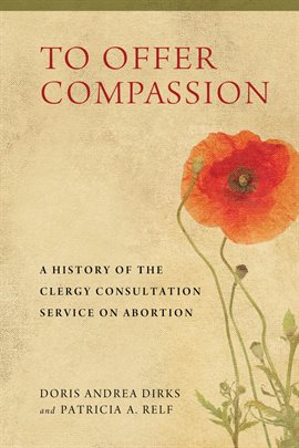 Cover image for To Offer Compassion