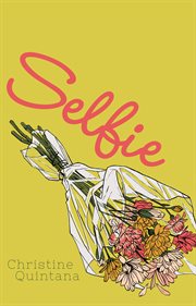 Selfie cover image