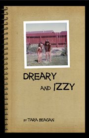 Dreary and izzy cover image