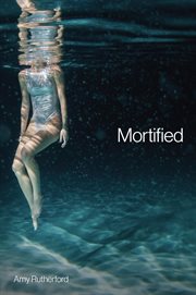 Mortified cover image