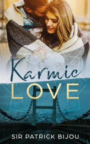 Karmic love cover image