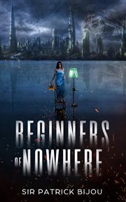 Beginners of nowhere cover image