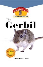 The gerbil cover image