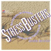 Stressbusters : tips to feel healthy, alive and energeized cover image