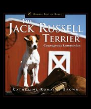 The Jack Russell terrier cover image