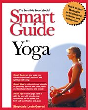 Smart guide to yoga cover image