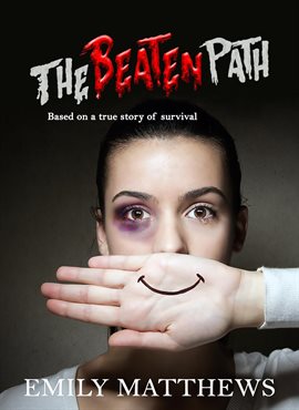 Cover image for The Beaten Path
