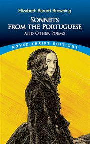 Sonnets from the Portuguese and Other Poems cover image