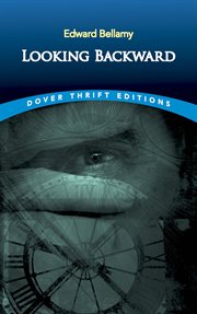 Looking Backward cover image