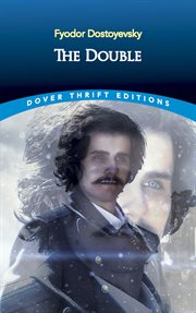 The double cover image