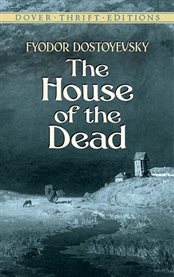 House of the Dead cover image