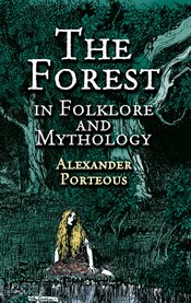 Forest in Folklore and Mythology cover image