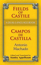 Fields of Castile =: Campos de Castilla cover image