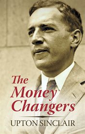 Money Changers cover image