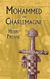 Mohammed & Charlemagne cover image