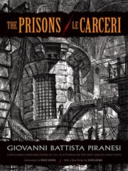 The Prisons cover image