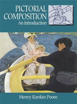Cover image for Pictorial Composition