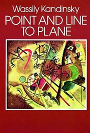 Point and Line to Plane cover image